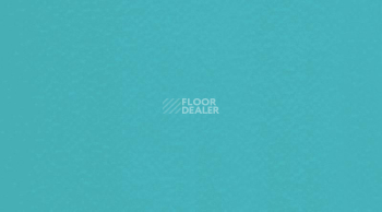 Линолеум Gerflor Mural Ultra 4494 Pacific фото 1 | FLOORDEALER